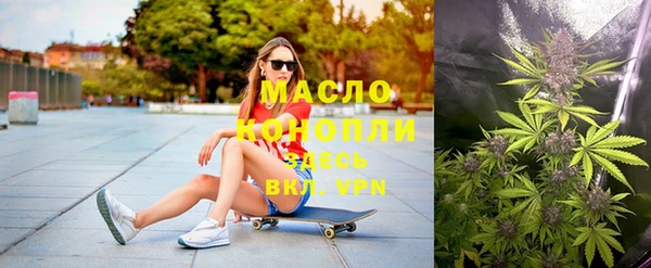 крисы Михайловск