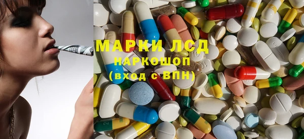 прущие грибы Алексин