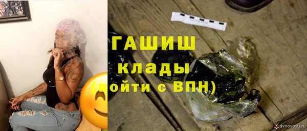 прущие грибы Алексин